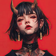 onsomesh1t - steam id 76561199563128411