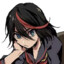 Matoi Ryūko