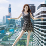 麻豆传媒投资人