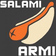 Salami