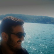 SAMET-35