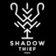 Shadow_Thief