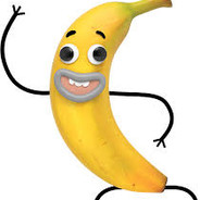 BananaJO