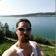 -=SIFF=- V3G3TA - steam id 76561197960488415