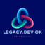 LEGACY.DEV.OK