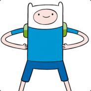 Scarg - steam id 76561197965679150