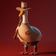 rubberduck