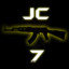 7z   JC