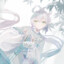 xinyu_345