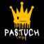 Pastuch