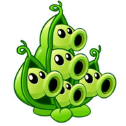 天才少女指挥官直球酱