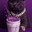 LeanCat