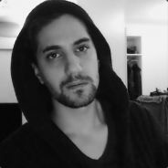 The Angry Arab - steam id 76561197968671439