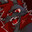 Radano avatar