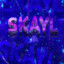 Skayl *****