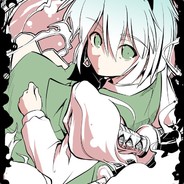 Ralika