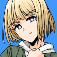 wakaya