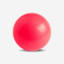 Ball