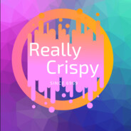 ReallyCrispy