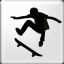 Ghostskaterboy