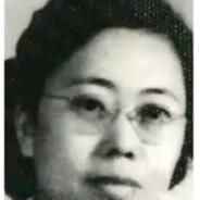 瑞瓦肖神探杜博阿