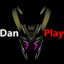 DanPlay77