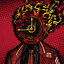 ClockHead