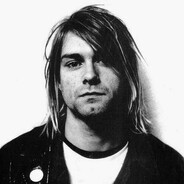 курт бабейн