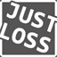 JustLoss