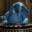 Max Rebo's avatar