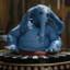 Max Rebo