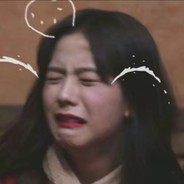 困了饿了来把疯马急