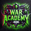 War Academy