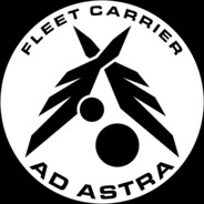 Phoenix 7 avatar