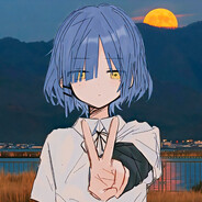 赤石大王贝利亚