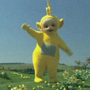 这游戏好难：（