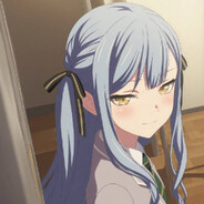 豊川祥子_Official