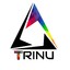 -TRINU-