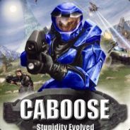 Sgt cabooze