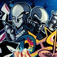 Cocucka - steam id 76561197961853520