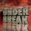 underbreak1979