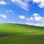 windows xp