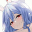 Harubun
