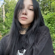 萌妹Екатерина ❤