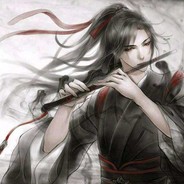 年轻人不讲武德！