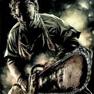 好好想想为什么会排到一起