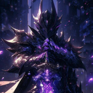 Dau Peek avatar