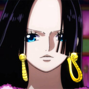 陷入幻想的的你