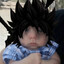 kp_nemo_jr