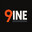 Nine